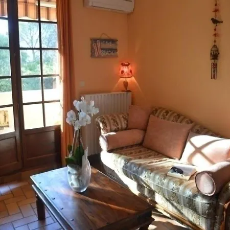 Apartamento Saint-raphael, 1 Piece, 4 Personnes - Fr-1-226a-16 Saint-Raphaël