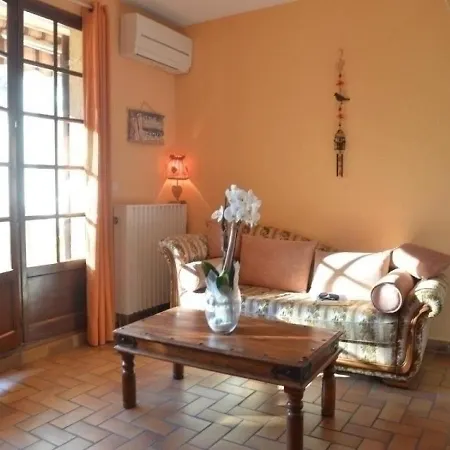 Saint-raphael, 1 Piece, 4 Personnes - Fr-1-226a-16 Apartamento