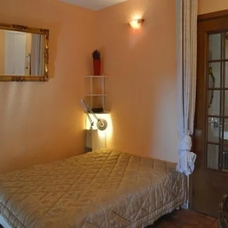 Apartamento Saint-raphael, 1 Piece, 4 Personnes - Fr-1-226a-16 Saint-Raphaël