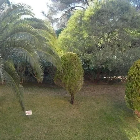 Apartamento Saint-raphael, 1 Piece, 4 Personnes - Fr-1-226a-16 Saint-Raphaël