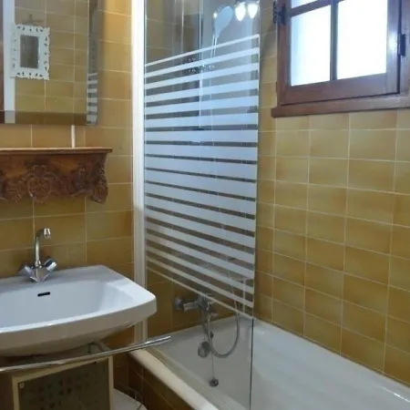 Saint-raphael, 1 Piece, 4 Personnes - Fr-1-226a-16 Apartamento *